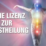 Lizenz zur Selbstheilung: Werde mit dem Heilungs-Navigator gesund & glücklich! – Dr. Folker Meißner