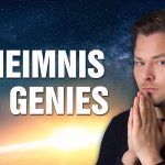 Das Geheimnis der Genies: Wie Genialität durch Spiritualität Dein Leben verändert – Maxim Mankevich