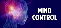 Mind Control: Dringender Aufruf an die Menschheit – Sananda